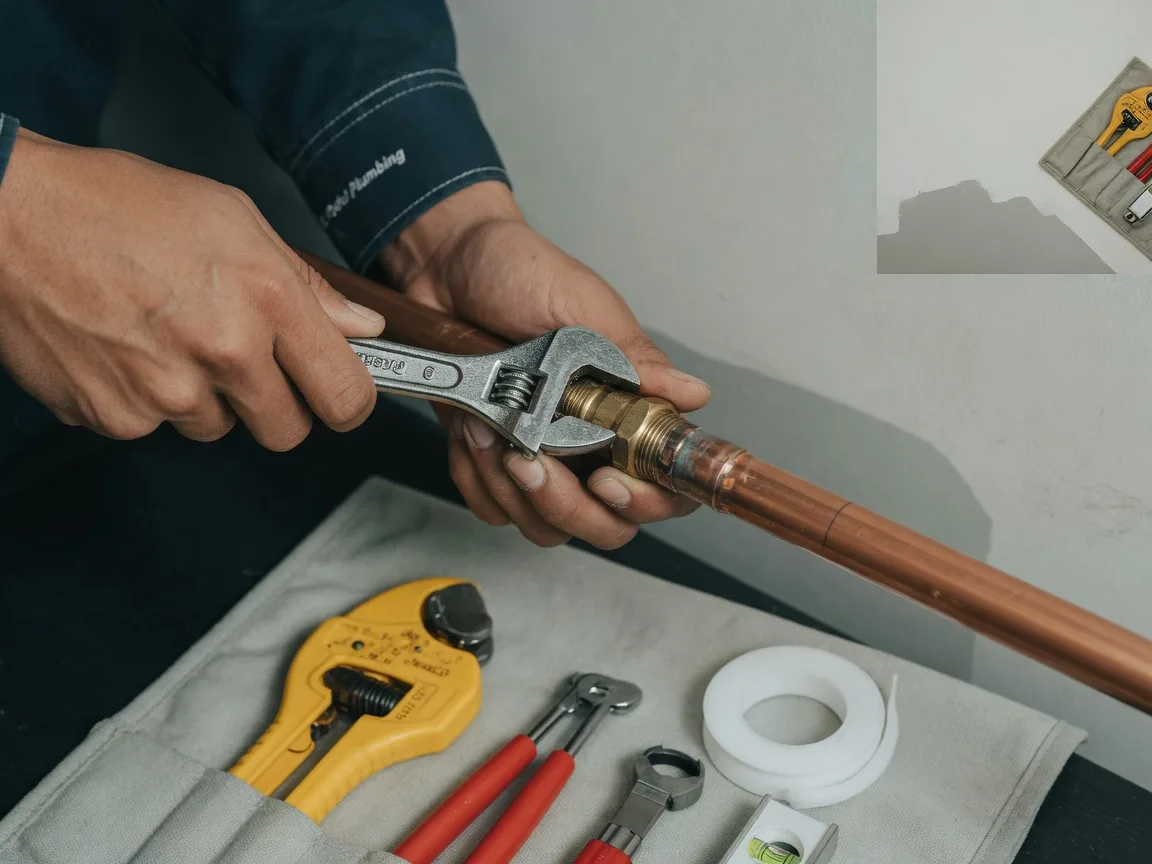 Why choose Drain Cleaning in Poway, CA